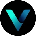 Veyrox AI